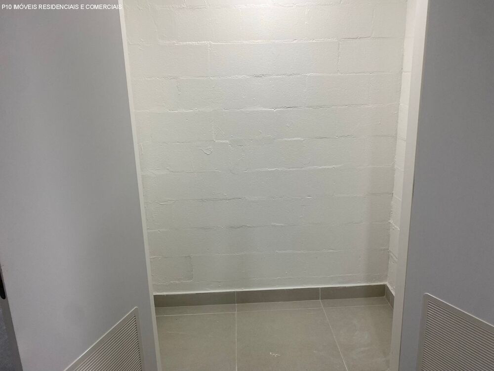 Apartamento, 3 quartos, 163 m² - Foto 2