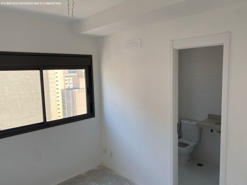 Apartamento, 3 quartos, 163 m² - Foto 9