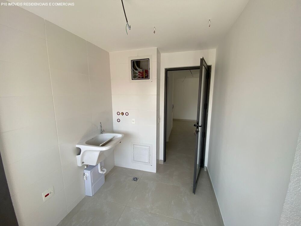 Apartamento, 3 quartos, 163 m² - Foto 12