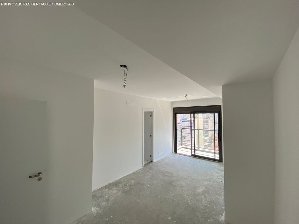 Apartamento, 3 quartos, 163 m² - Foto 11