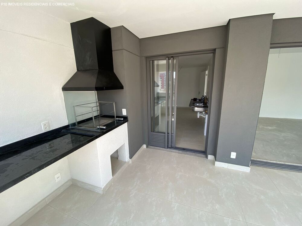 Apartamento, 3 quartos, 163 m² - Foto 6