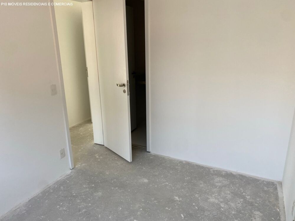 Apartamento, 3 quartos, 163 m² - Foto 8