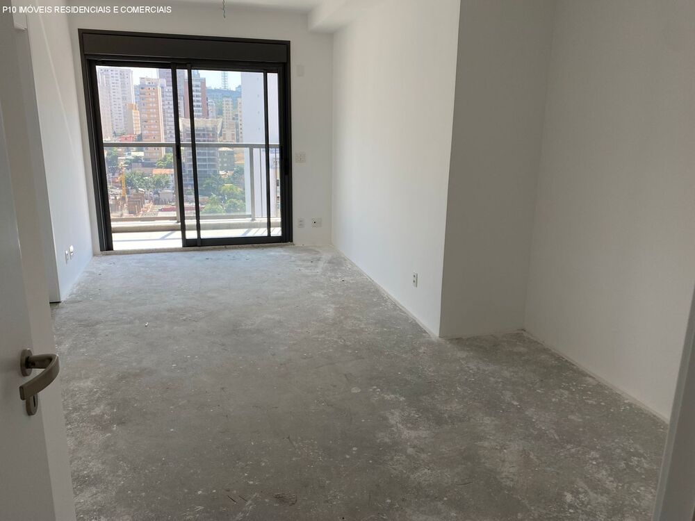 Apartamento, 3 quartos, 163 m² - Foto 16