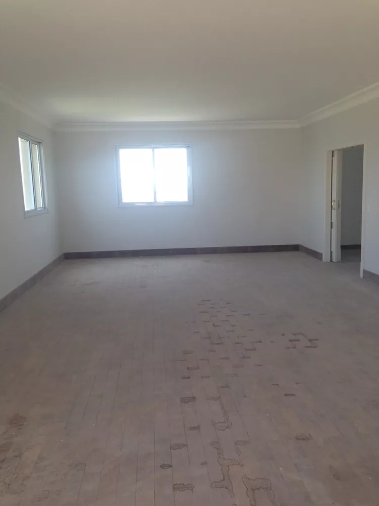 Cobertura à venda com 5 quartos, 813m² - Foto 2