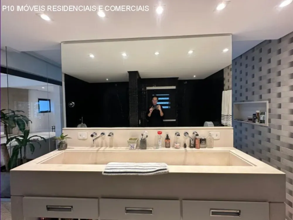 Apartamento, 2 quartos, 162 m² - Foto 2