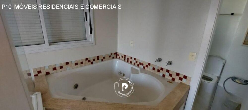 Cobertura, 4 quartos, 306 m² - Foto 16