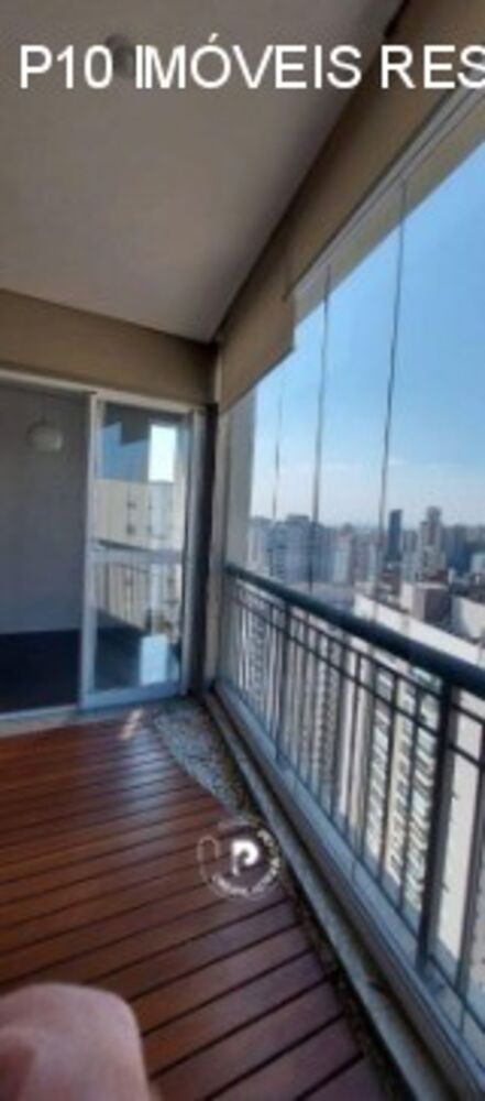 Cobertura, 4 quartos, 306 m² - Foto 24