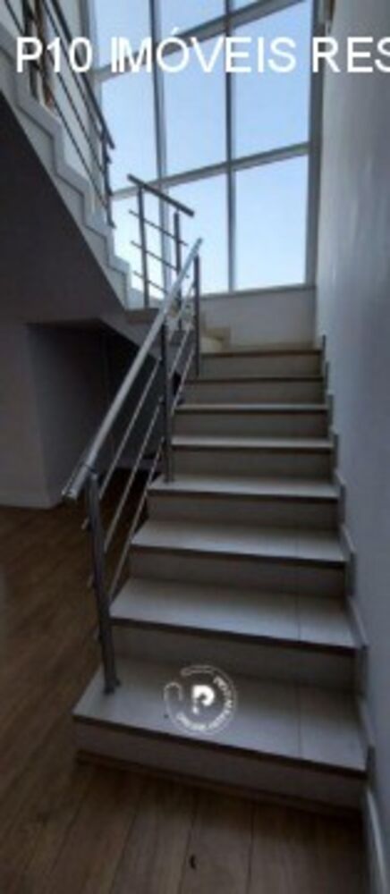 Cobertura, 4 quartos, 306 m² - Foto 10