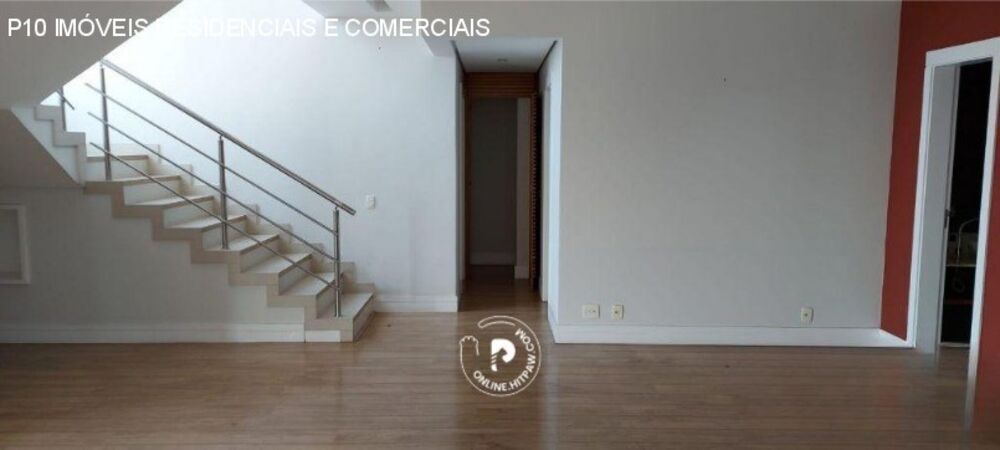 Cobertura, 4 quartos, 306 m² - Foto 6