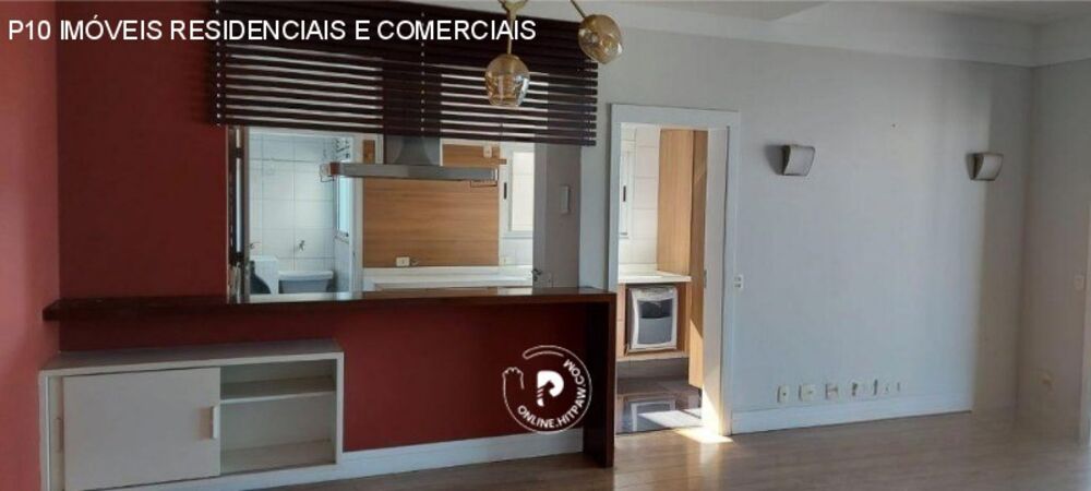 Cobertura, 4 quartos, 306 m² - Foto 4