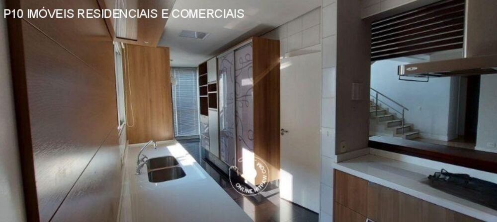 Cobertura, 4 quartos, 306 m² - Foto 23