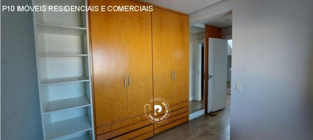 Cobertura, 4 quartos, 306 m² - Foto 19