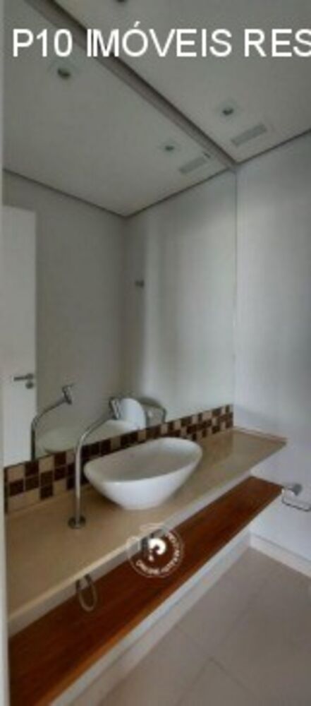 Cobertura, 4 quartos, 306 m² - Foto 7