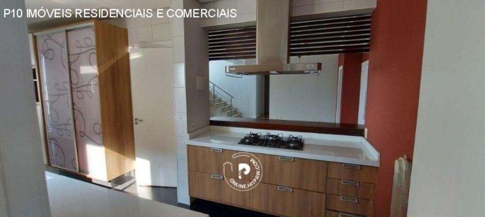 Cobertura, 4 quartos, 306 m² - Foto 5
