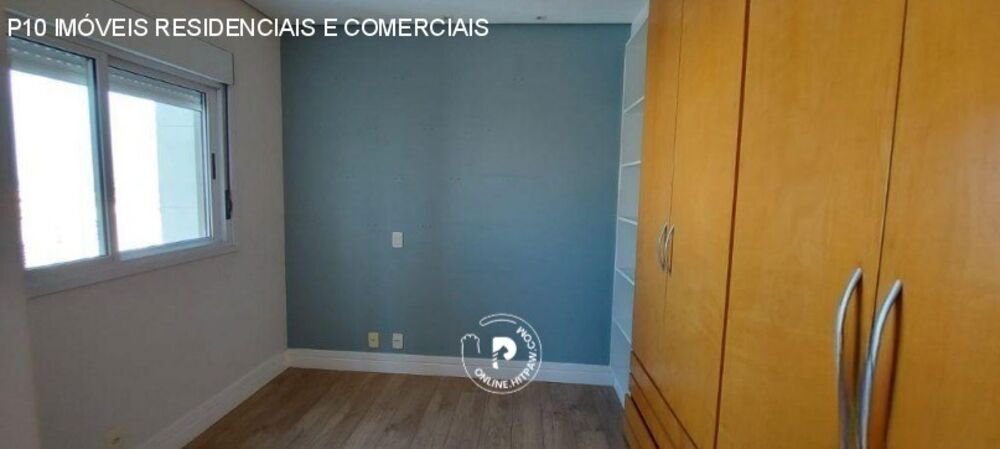Cobertura, 4 quartos, 306 m² - Foto 9