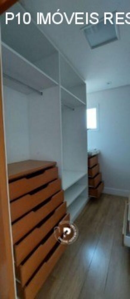Cobertura, 4 quartos, 306 m² - Foto 22
