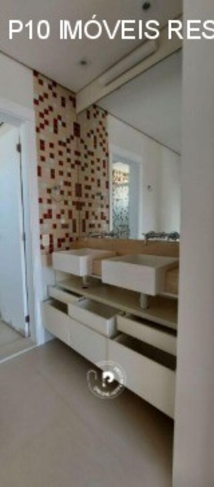 Cobertura, 4 quartos, 306 m² - Foto 8