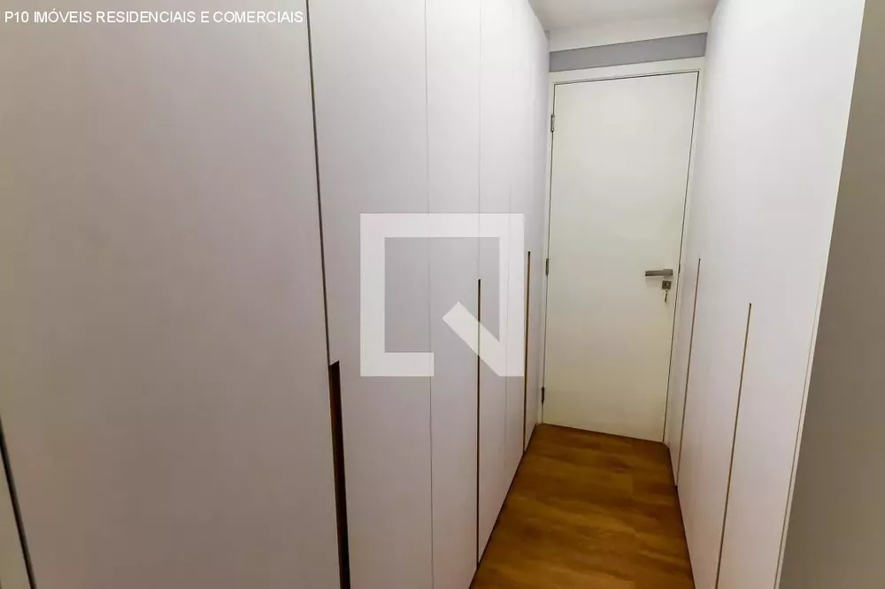 Apartamento à venda com 4 quartos, 183m² - Foto 16