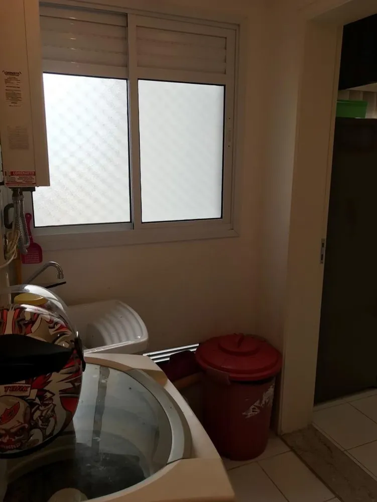 Apartamento, 2 quartos, 79 m² - Foto 5