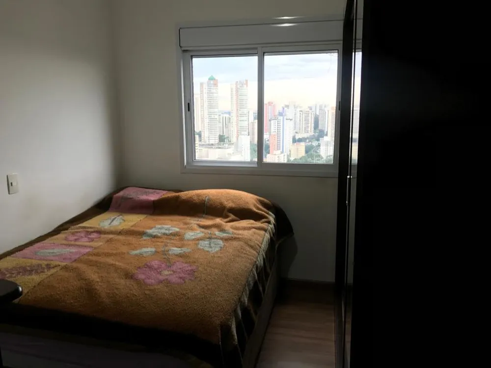 Apartamento, 2 quartos, 79 m² - Foto 12