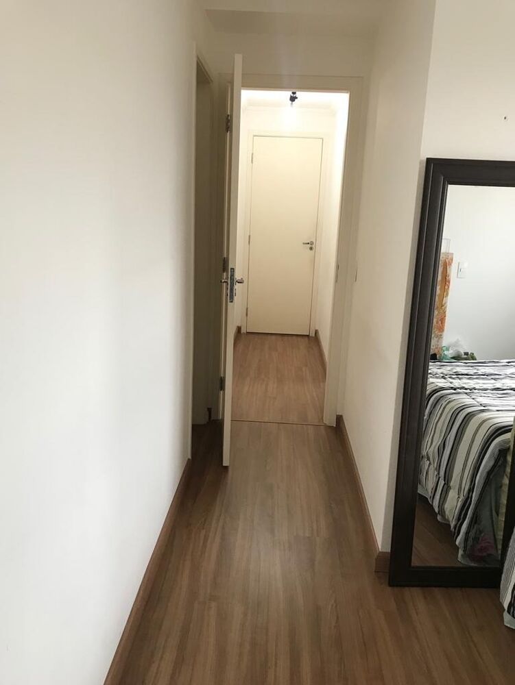 Apartamento, 2 quartos, 79 m² - Foto 2