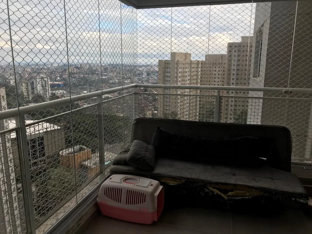 Apartamento, 2 quartos, 79 m² - Foto 10