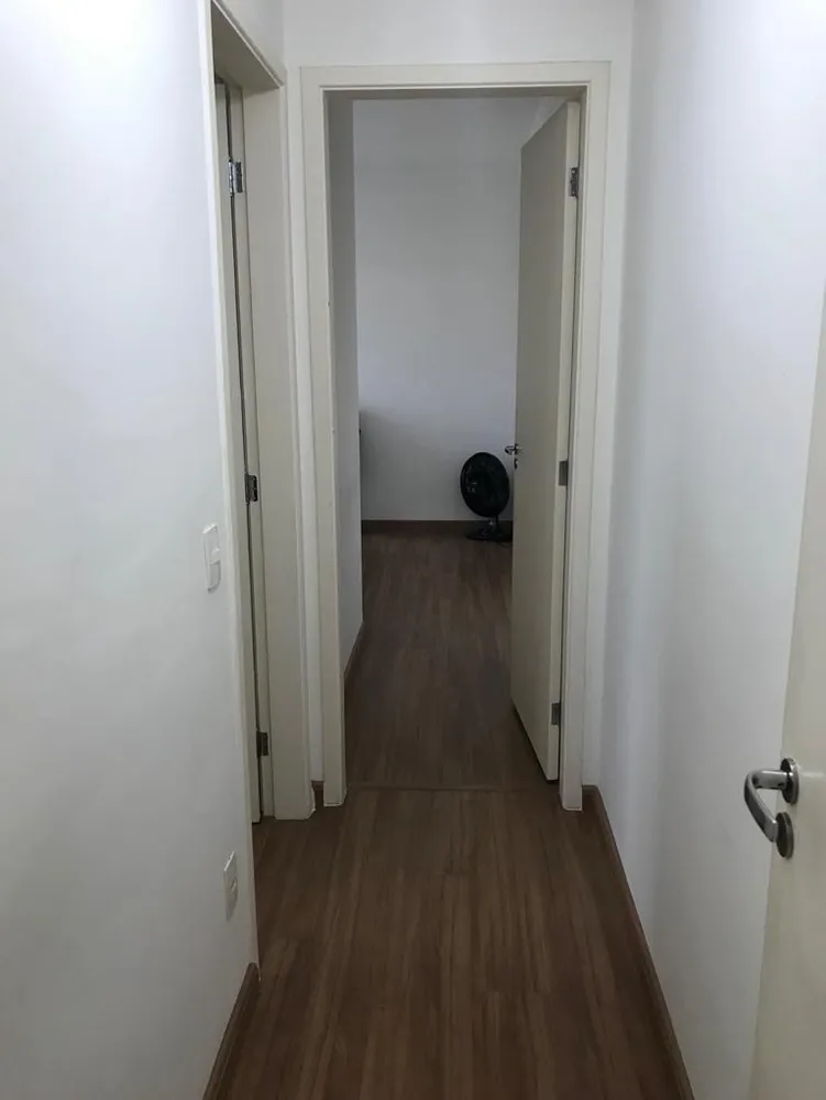 Apartamento, 2 quartos, 79 m² - Foto 6