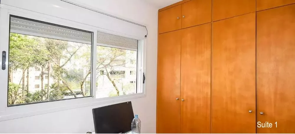 Apartamento à venda com 2 quartos, 79m² - Foto 7