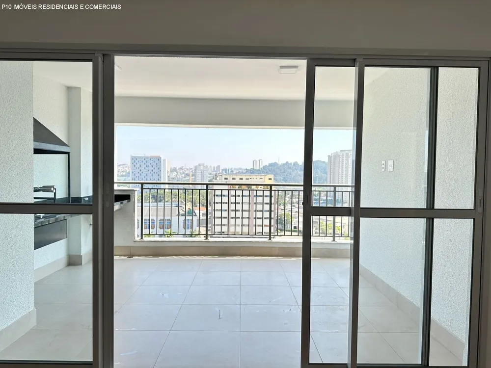 Apartamento, 3 quartos, 108 m² - Foto 5