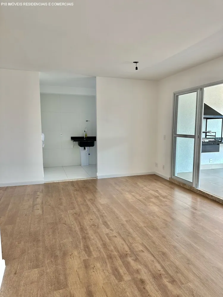 Apartamento, 3 quartos, 108 m² - Foto 7