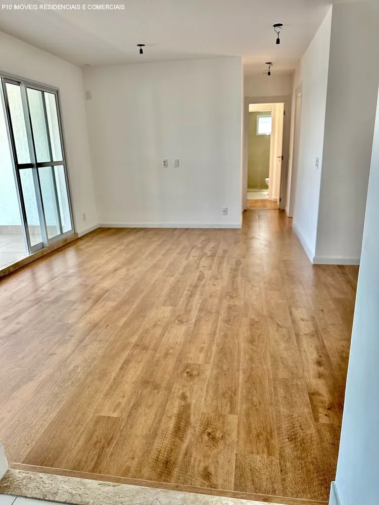 Apartamento, 3 quartos, 108 m² - Foto 6