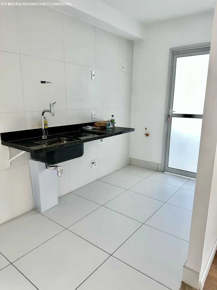 Apartamento, 3 quartos, 108 m² - Foto 8