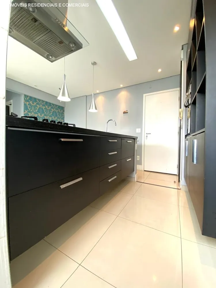 Apartamento, 2 quartos, 51 m² - Foto 6