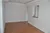 Apartamento, 2 quartos, 76 m² - Foto 3