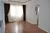 Apartamento, 2 quartos, 76 m² - Foto 1