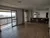 Apartamento, 3 quartos, 212 m² - Foto 2