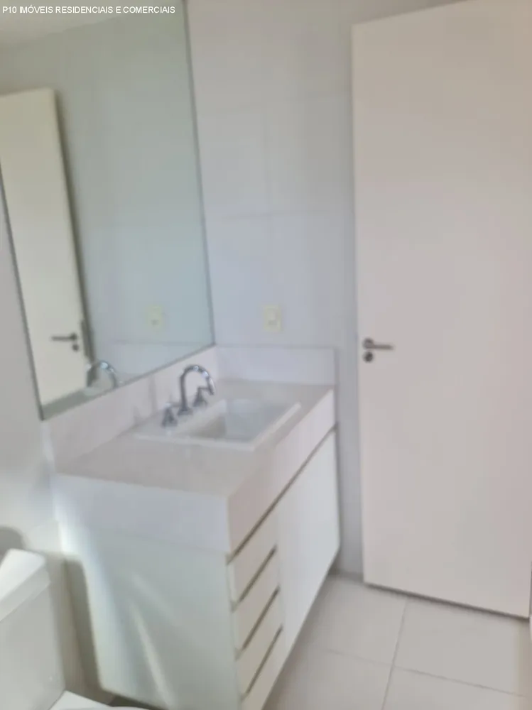 Apartamento, 1 quarto, 37 m² - Foto 10