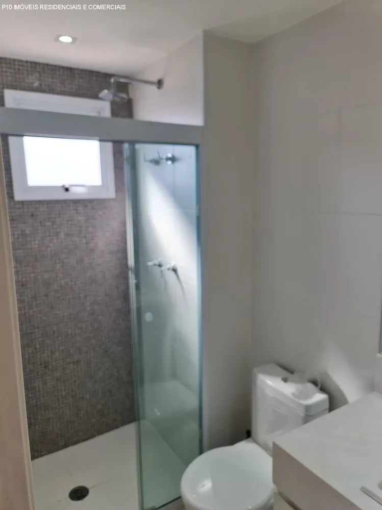 Apartamento, 1 quarto, 37 m² - Foto 11