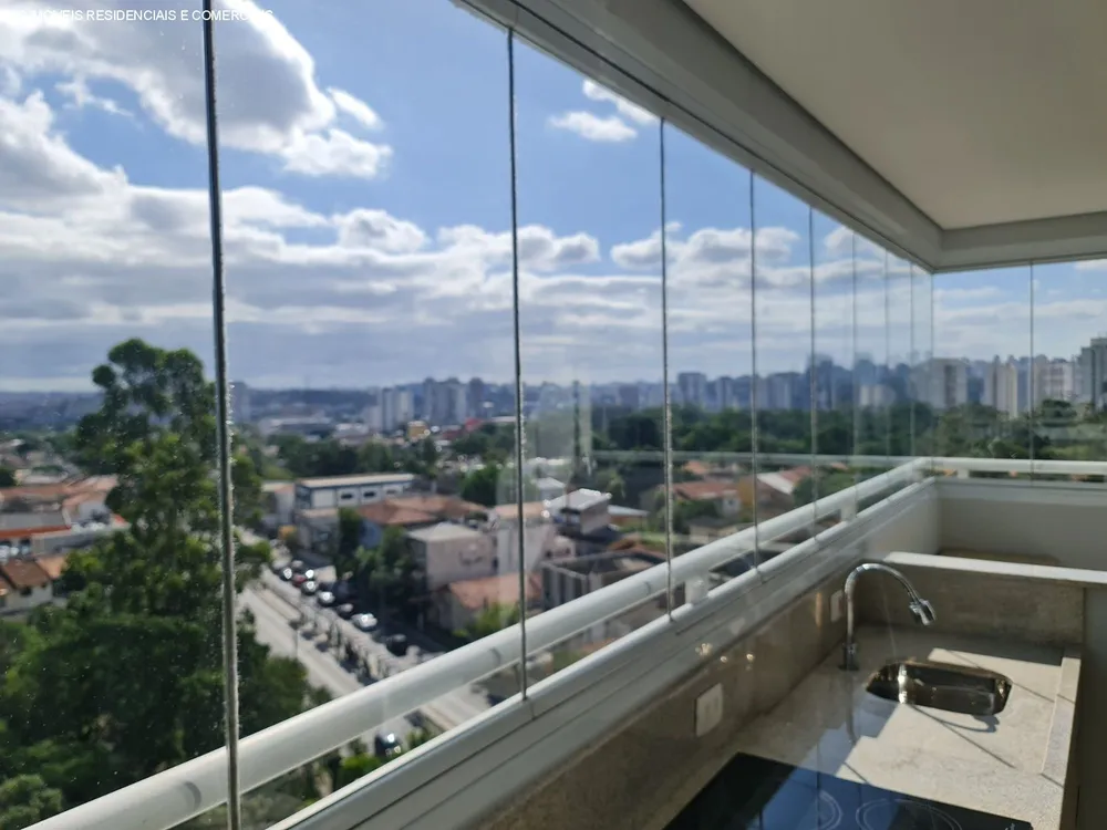 Apartamento, 1 quarto, 37 m² - Foto 6