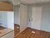 Apartamento, 1 quarto, 37 m² - Foto 4