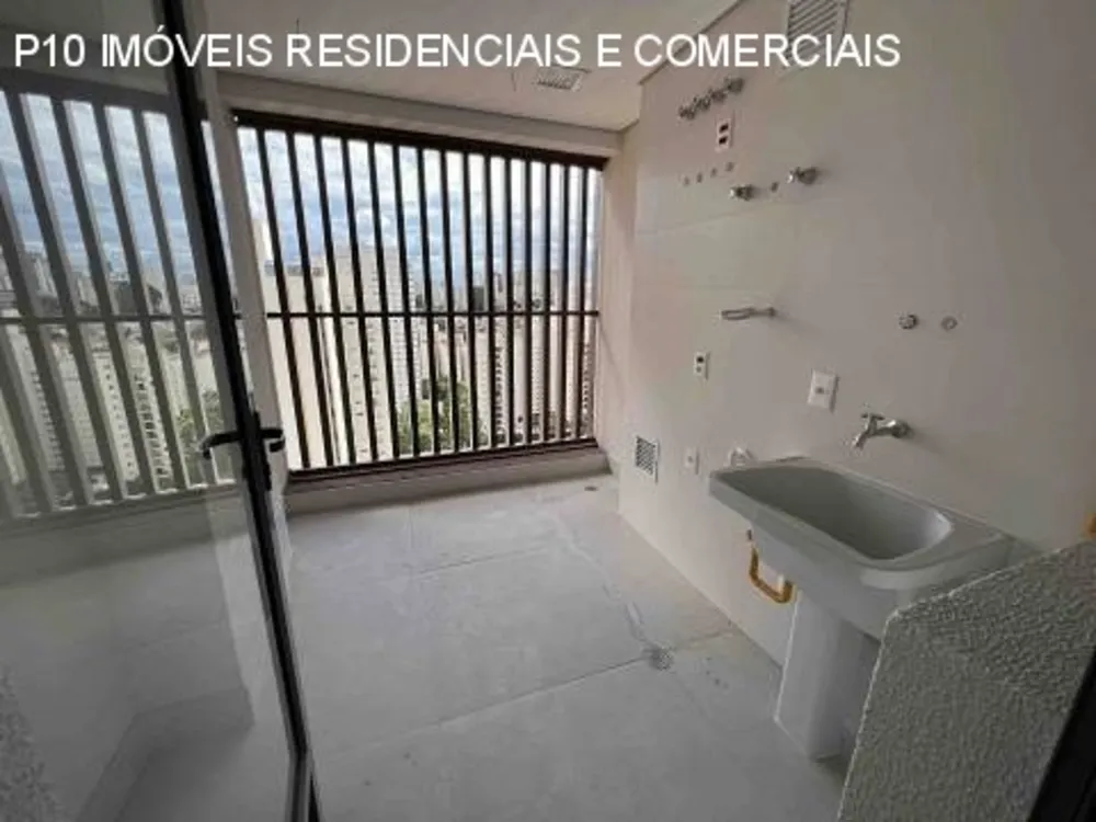Apartamento, 4 quartos, 165 m² - Foto 16