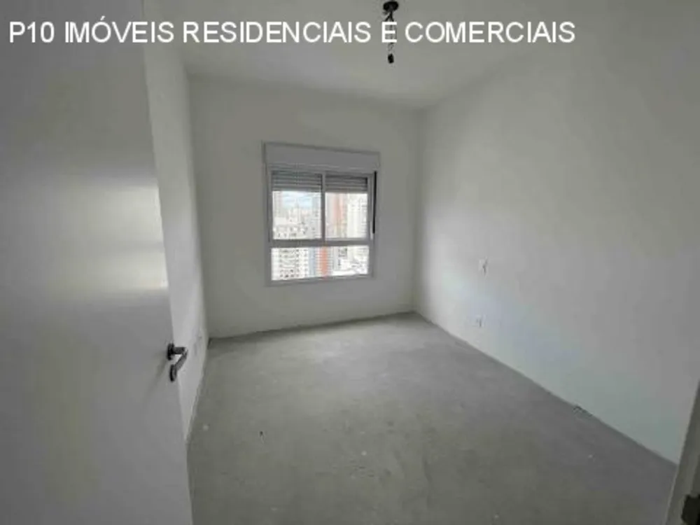 Apartamento, 4 quartos, 165 m² - Foto 14