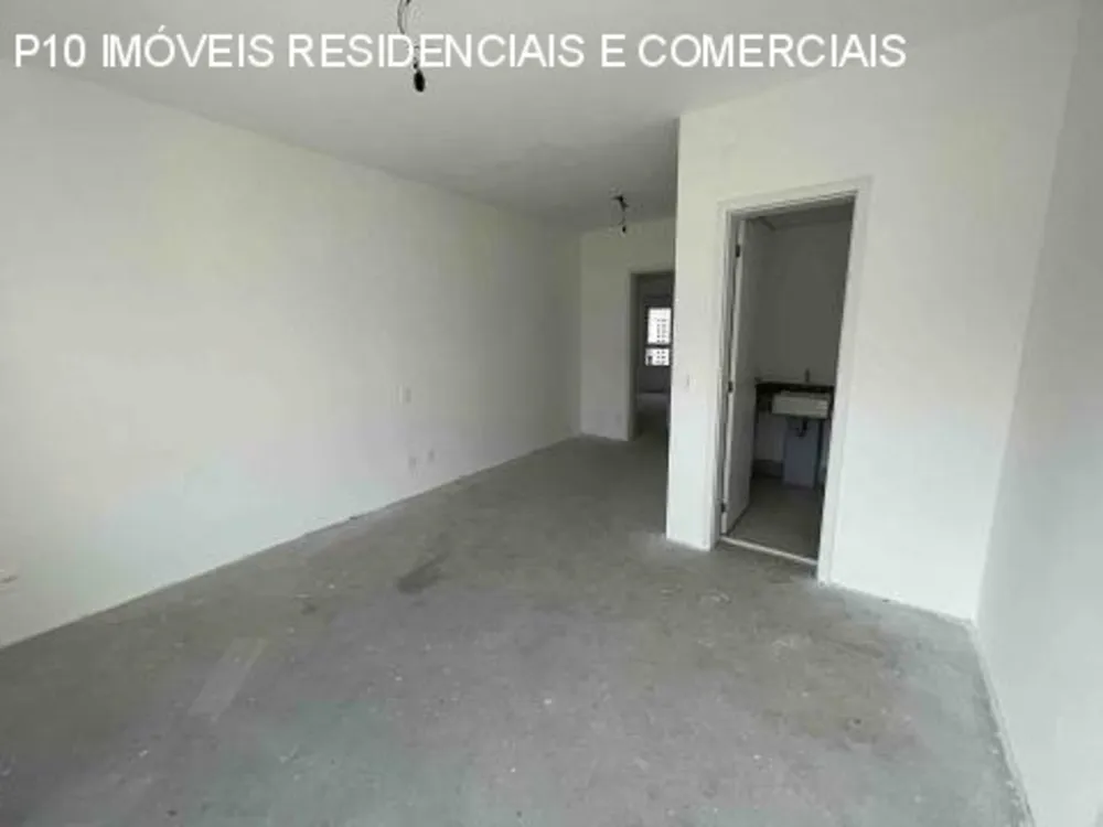 Apartamento, 4 quartos, 165 m² - Foto 12