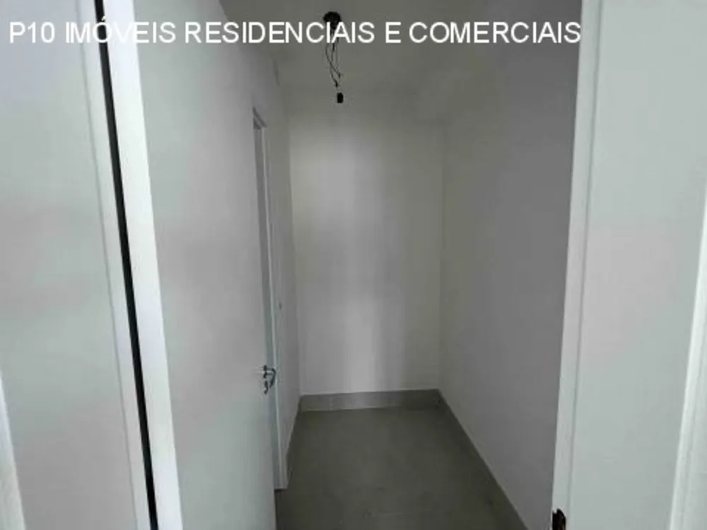 Apartamento, 4 quartos, 165 m² - Foto 15