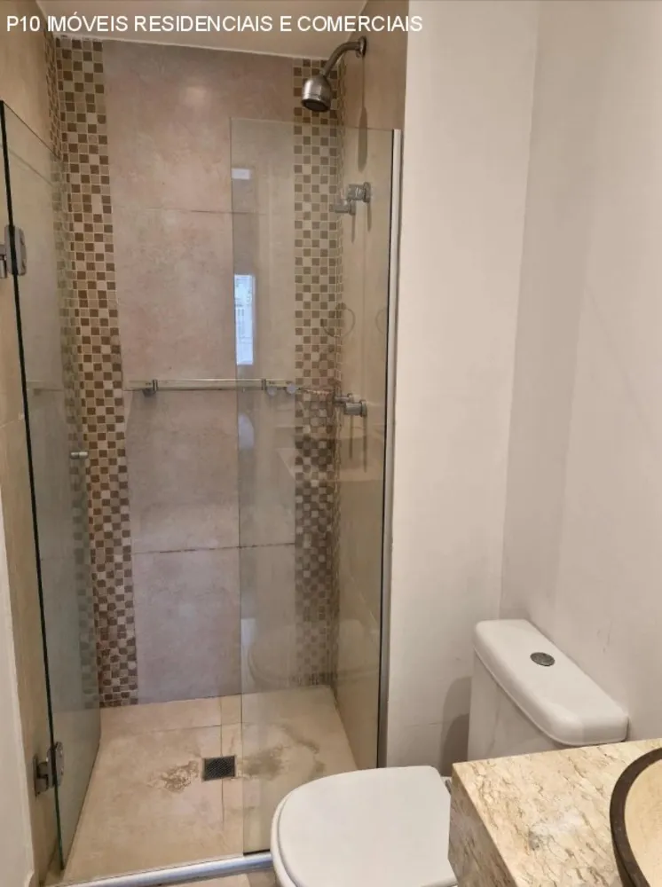 Apartamento, 2 quartos, 84 m² - Foto 10