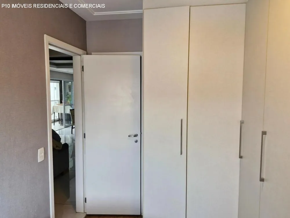 Apartamento, 2 quartos, 84 m² - Foto 2
