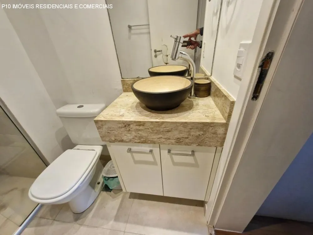 Apartamento, 2 quartos, 84 m² - Foto 7
