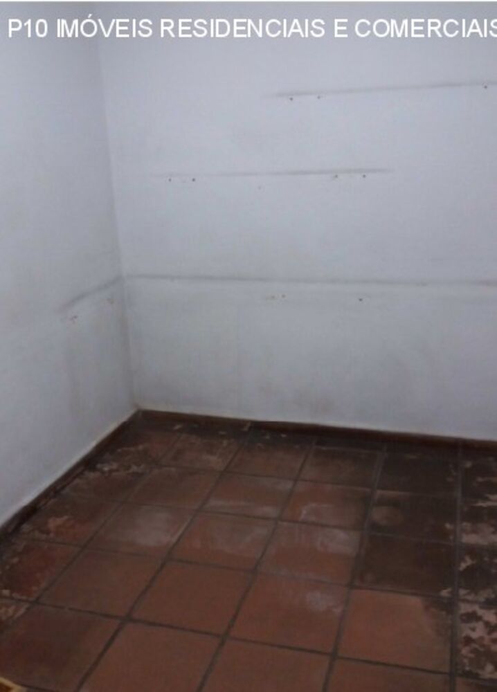 Casa - Foto 4