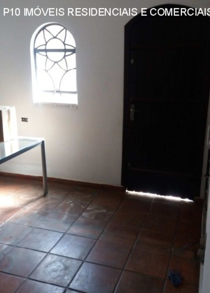 Casa - Foto 1