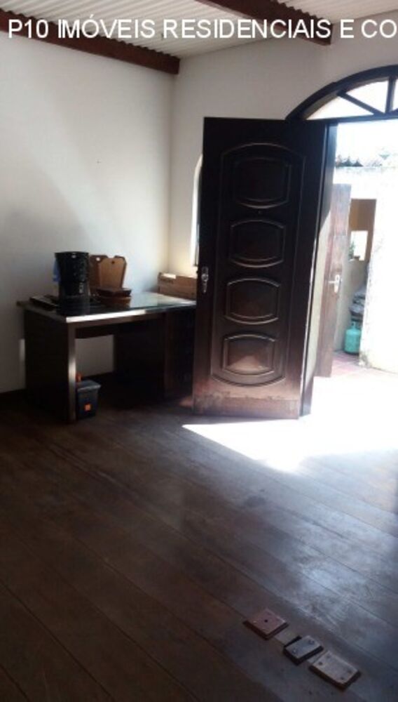 Casa - Foto 2